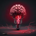 How to Buy Generic Modafinil Safely and Responsibly