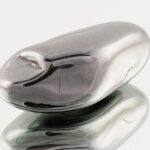 Modafinil and Productivity: Unlocking Your Full Potential