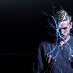 How Modafinil Affects Sleep Patterns and Alertness