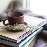 Is Modafinil a Miracle Cure for Sleep Disorders?