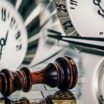 Exploring the Science Behind Buy Modafinil for Concentration