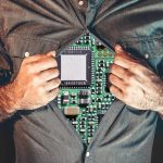 How to Safely Buy Provigil Online: A Step-by-Step Guide