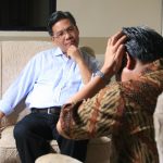 Top Tips to Buy Provigil without Prescription Hassles