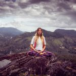 The Pros and Cons of Using Provigil No Prescription for Cognitive Enhancement