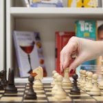 Buy Modafinil Online: Understanding Legality and Regulations