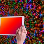 Why You Should Consider to Buy Provigil for Better Productivity
