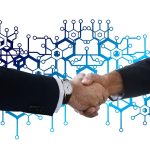Benefits of buy provigil for Enhancing Focus and Productivity