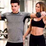 buy provigil for enhanced focus: Exploring Its Effects on Productivity