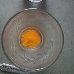 The Rise of Modafinil Among Students: A Double-Edged Sword