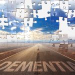 What to Know Before You Buy Modafinil Online