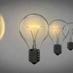 The Science Behind Modafinil: A Deep Dive into Its Effects