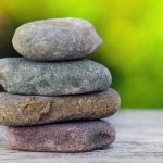 Why You Should Buy Generic Modafinil for Enhanced Focus