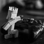 Modafinil and Creativity: Can It Enhance Your Creative Thinking?