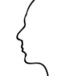 The Ethics of Using Modafinil as a Study Aid: A Controversial Debate