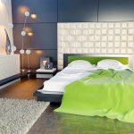 How to Buy Generic Provigil: Tips for First-Time Buyers