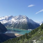 Comparing Provigil and Ritalin: Similarities and Differences