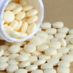 buy modafinil: Your Ultimate Guide to Brain Enhancement