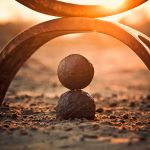 Buy Provigil: Understanding Its Impact on Productivity and Focus