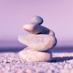 Debunking Myths About Modafinil: What the Research Really Says