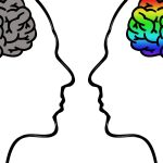 The Truth Behind Modafinil for Sale: A Comprehensive Guide