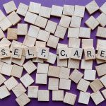 The Future of Cognitive Enhancers: Modafinil for Sale and Beyond