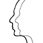 Exploring the Science Behind Buy Modafinil Online and Its Effects on Cognition