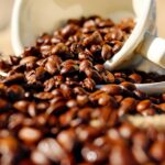 A Comprehensive Guide to the Side Effects of Provigil