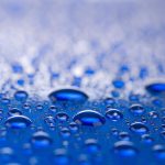 Everything You Should Consider Before Choosing provigil no prescription