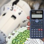 Understanding the Risks When You Buy Generic Provigil