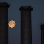 The Benefits of Buy Modafinil for Night Shift Workers