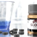 The Role of Modafinil in Military and High-Pressure Occupations