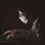 The Future of Modafinil Research: What Lies Ahead?