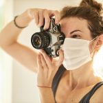 What you need to know before you buy generic provigil
