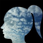 Buy Generic Provigil: Cost-Effective Alternatives to Brand Name