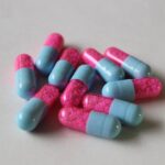 understanding the cost factors when you buy provigil