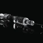 Understanding the Benefits of Provigil No Prescription