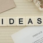 Exploring the Benefits of Modafinil for Sale