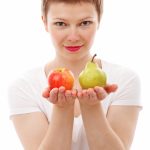 Understanding the Benefits of provigil no prescription for Students