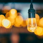 Buy Generic Provigil: Your Guide to Assured Quality and Safety