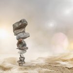 tips for buying provigil online securely