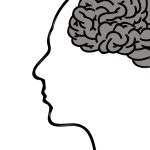 Debunking Myths About Modafinil: What You Really Need to Know