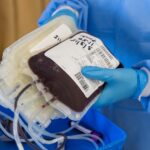 The Risks and Rewards of Choosing to Buy Generic Provigil
