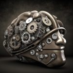 Buy Modafinil Online: Comparing Prices and Quality
