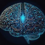 Modafinil: A Look at Its Use in the Military and High-Performance Fields