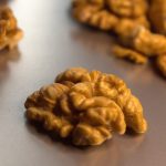 Tips and Tricks to Buy Modafinil Online Safely