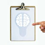 Buy Modafinil: A Comparative Review of Online Pharmacies