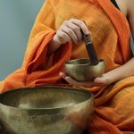 buy provigil: A Comprehensive Guide to Benefits and Uses