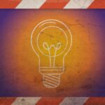 A Step-by-Step Process to Buy Modafinil Online Effectively