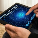The Benefits and Risks of Using Modafinil for Productivity