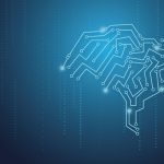 The Rise of Modafinil for Sale: Enhancing Focus and Productivity